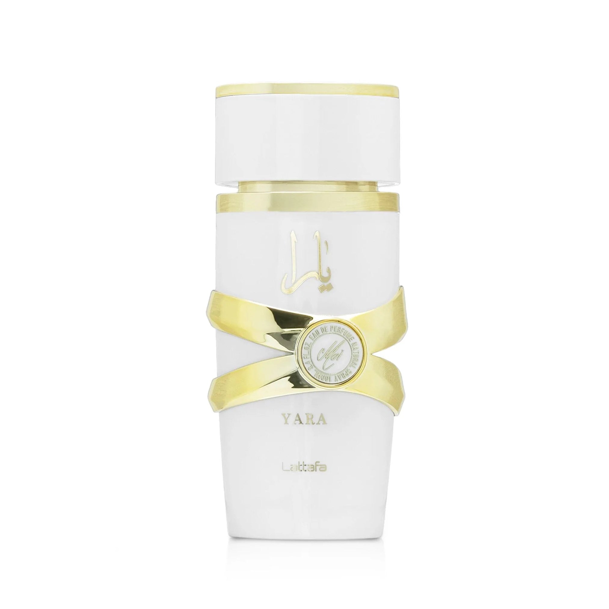 Lattafa Yara Moi Eau De Parfum