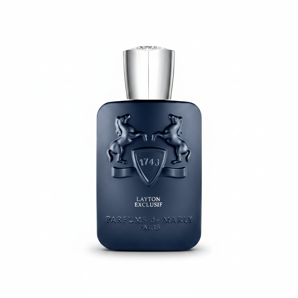Parfums De Marly Layton Exclusif Cologne