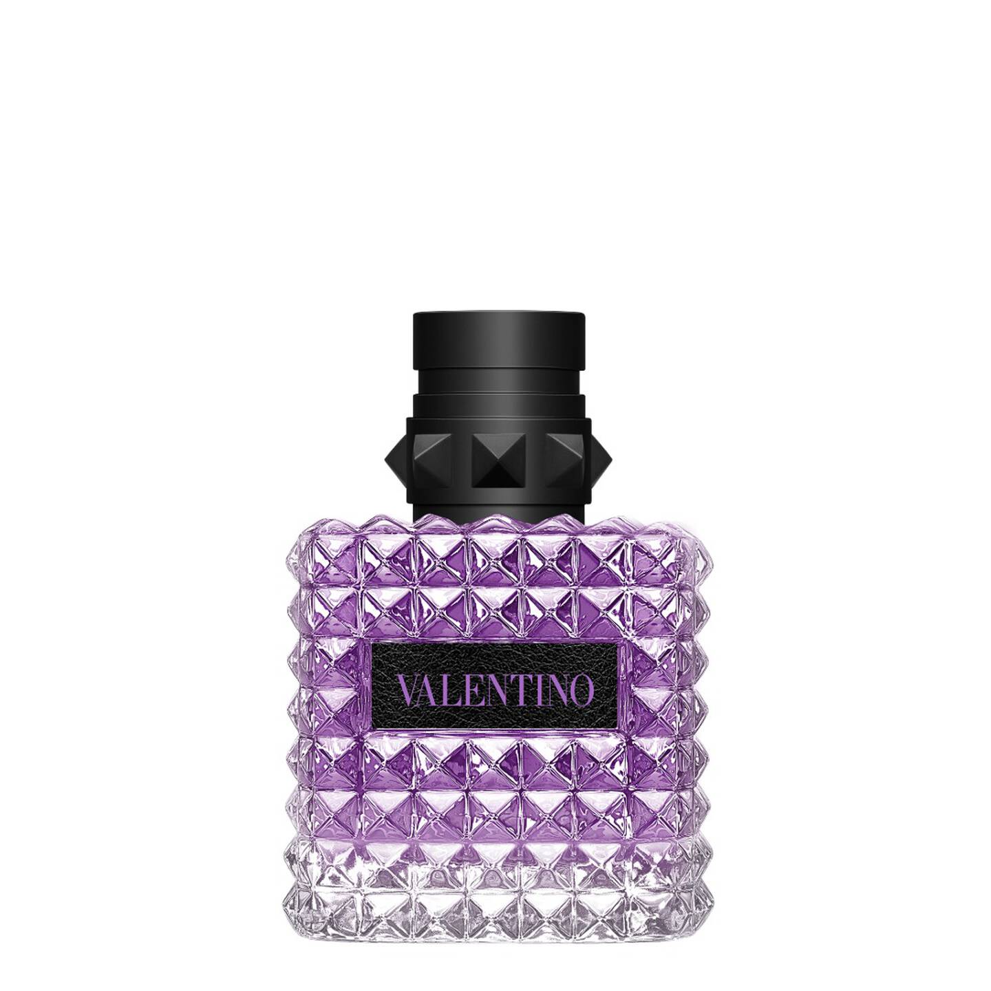 Valentino Born In Roma Purple Melancholia