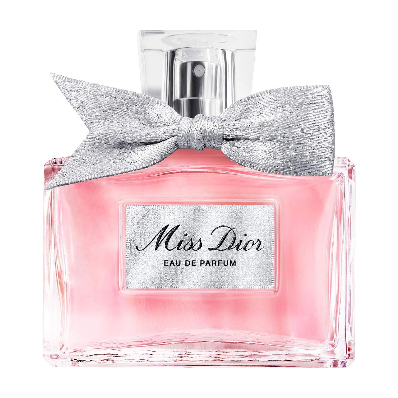 Miss Dior Eau de Parfum