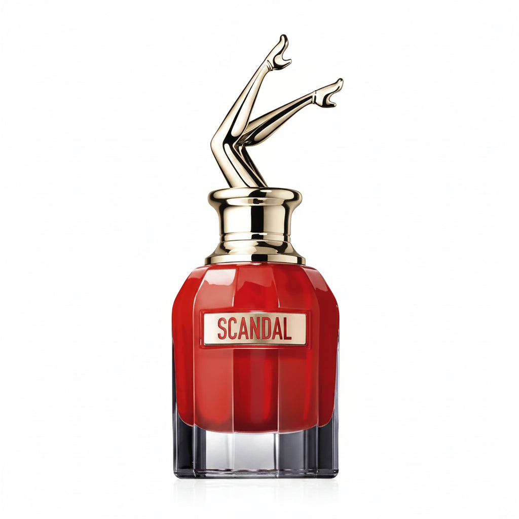Jean Paul Gaultier Scandal Le Parfum EDP Intense