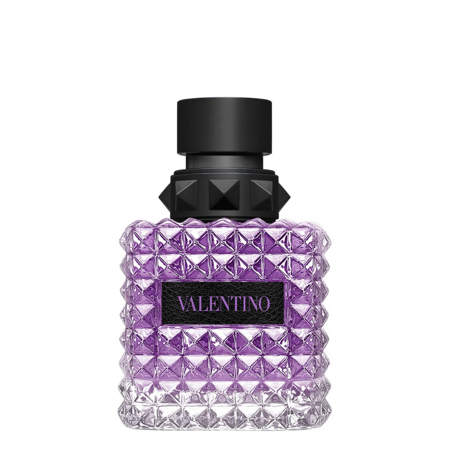 Valentino Born In Roma Purple Melancholia