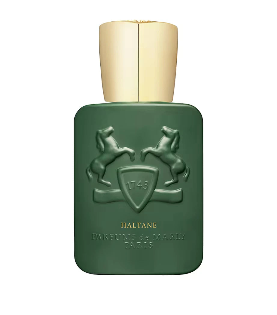 Parfums De Marly Haltane Royal Essence Cologne