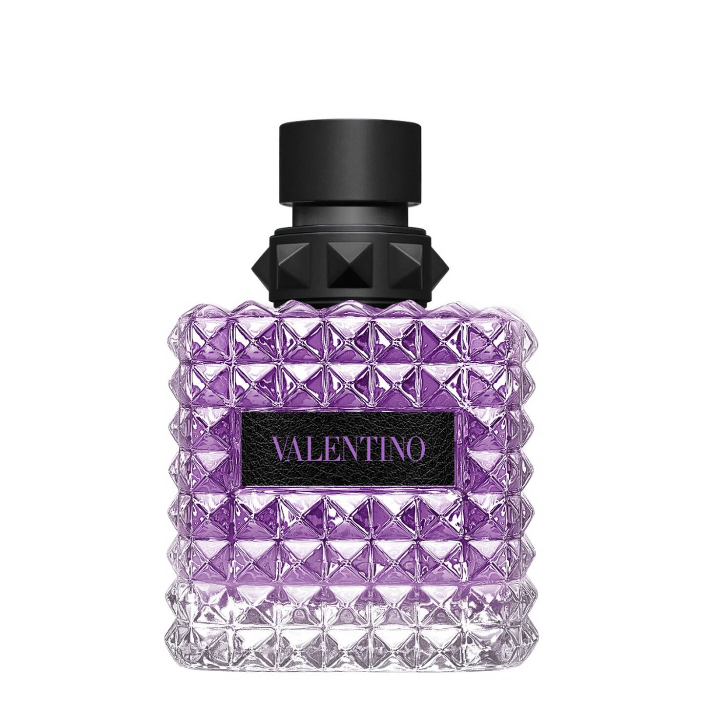 Valentino Born In Roma Purple Melancholia