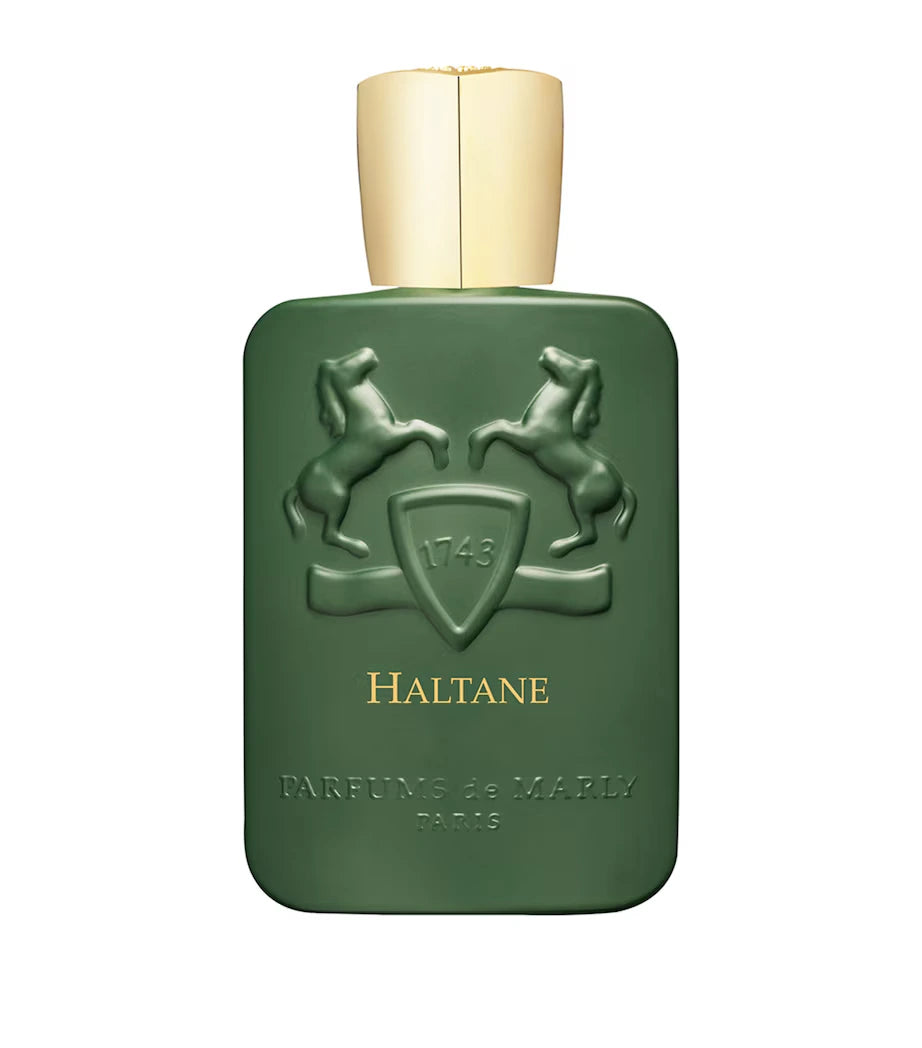Parfums De Marly Haltane Royal Essence Cologne