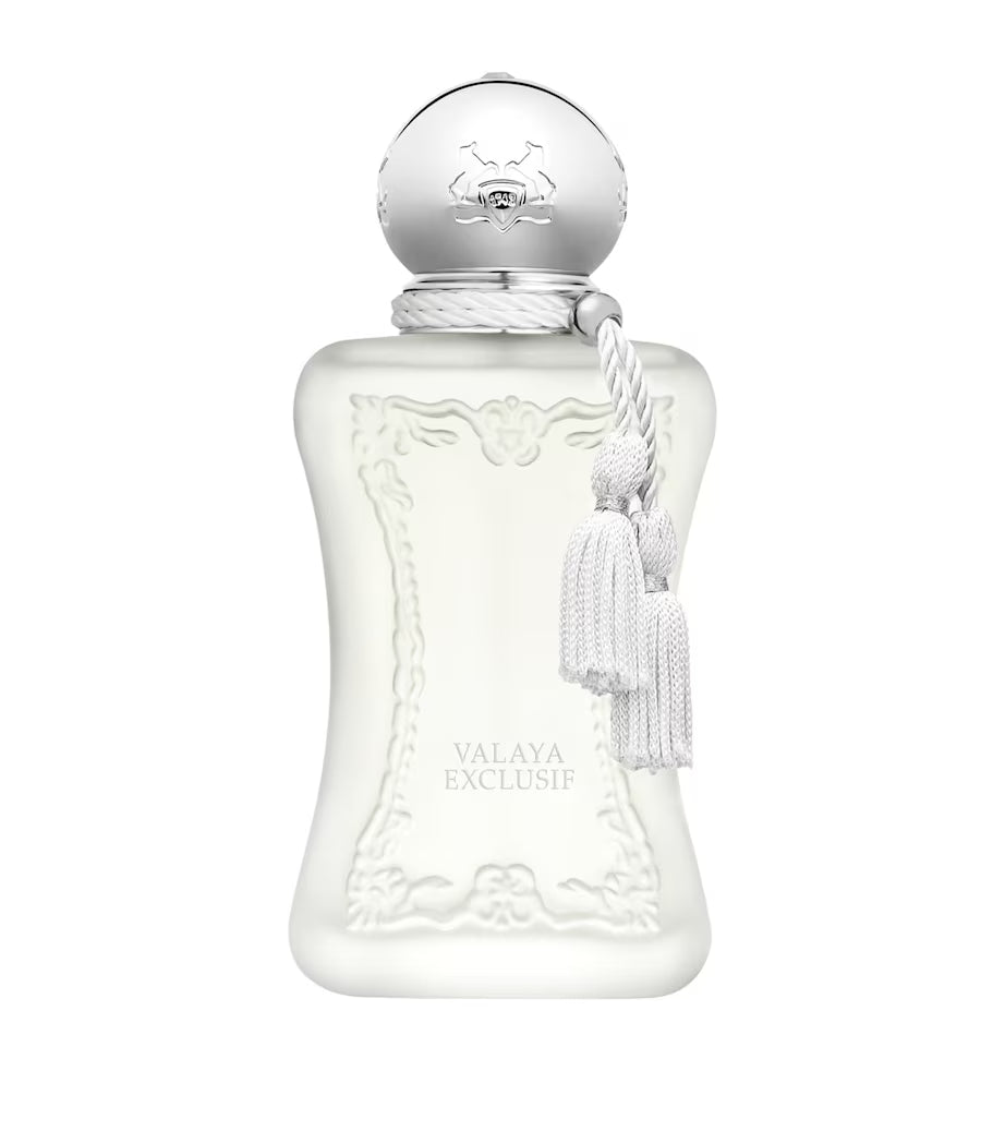 Parfums De Marly Valaya Exclusif Perfume