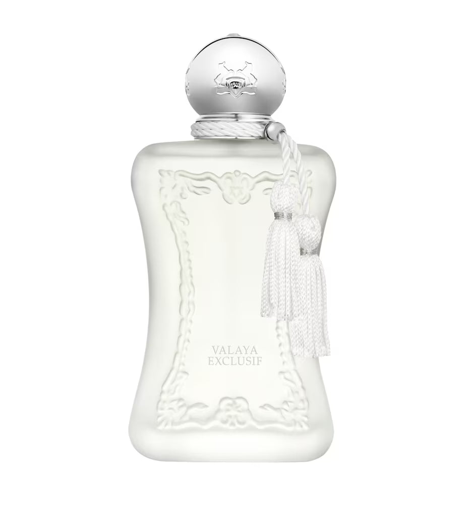 Parfums De Marly Valaya Exclusif Perfume