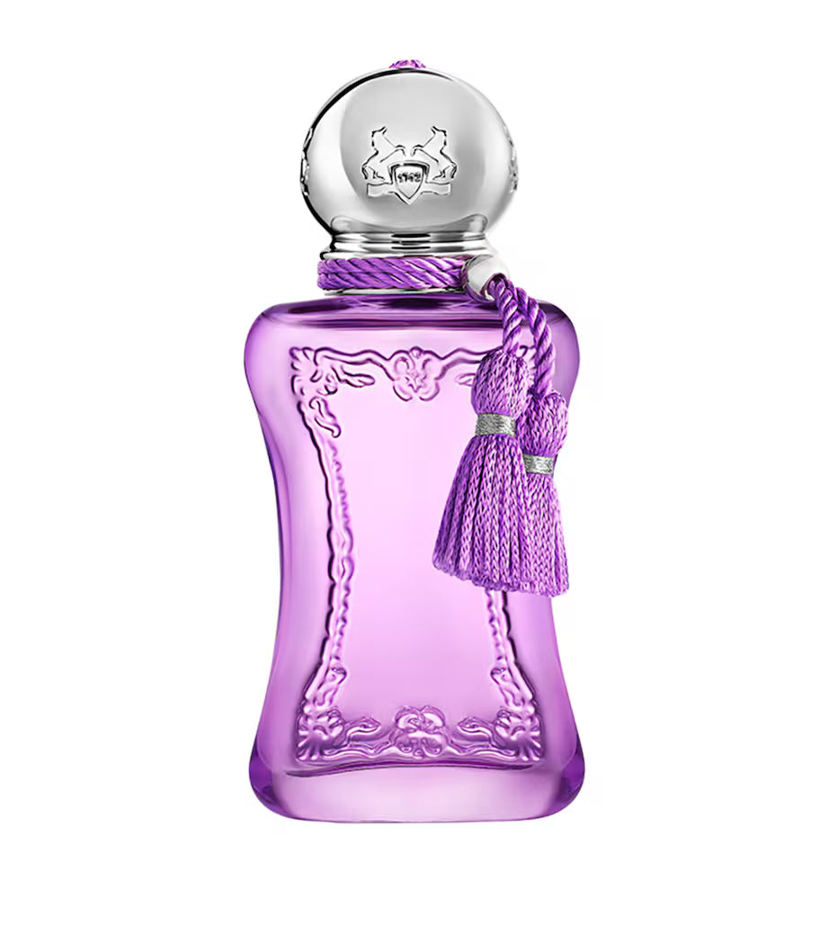 Parfums De Marly Palatine Perfume