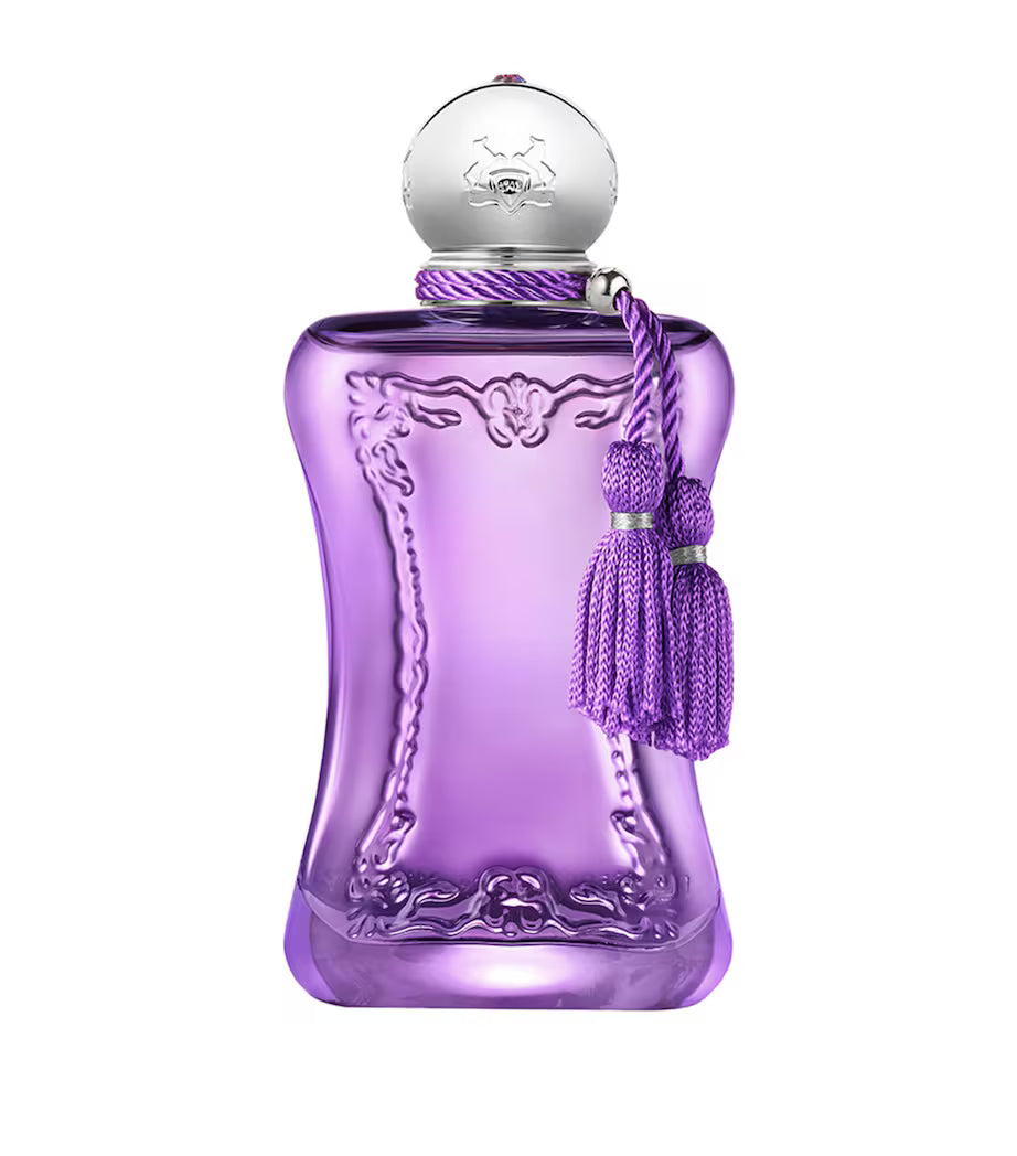 Parfums De Marly Palatine Perfume