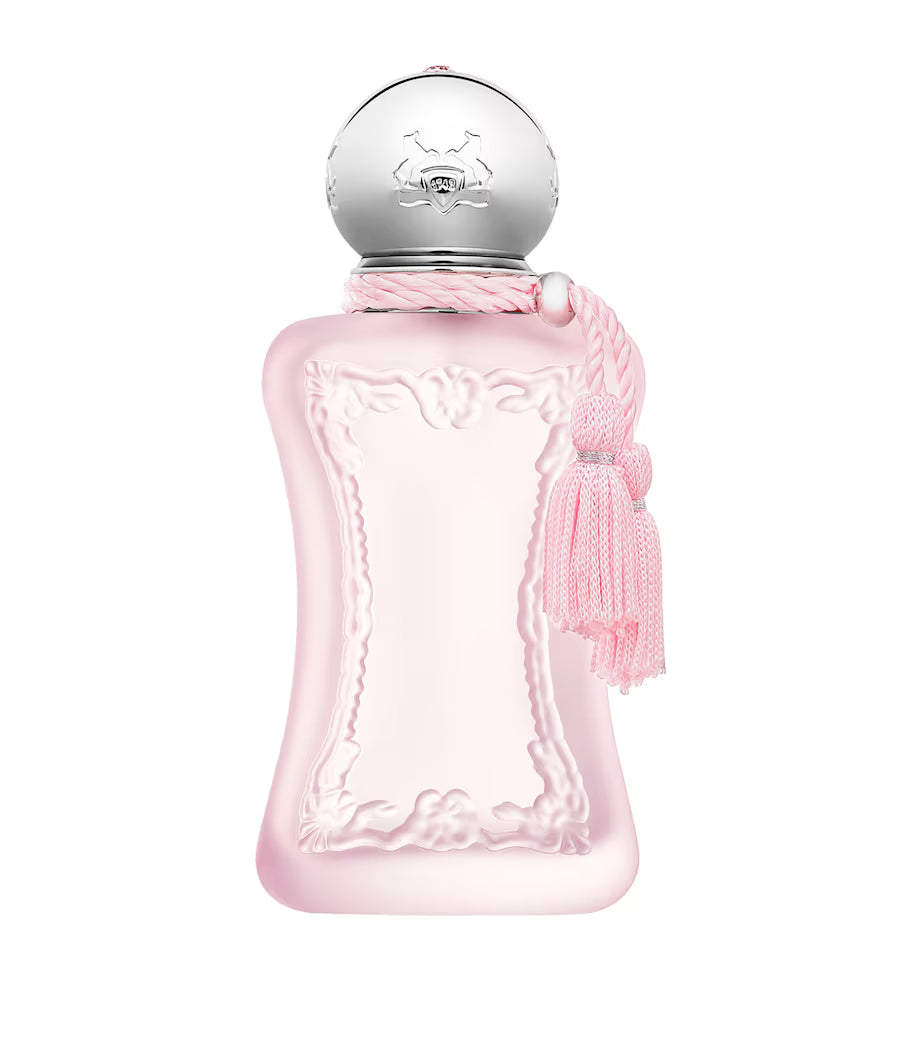 Parfums De Marly Delina La Rosee Perfume