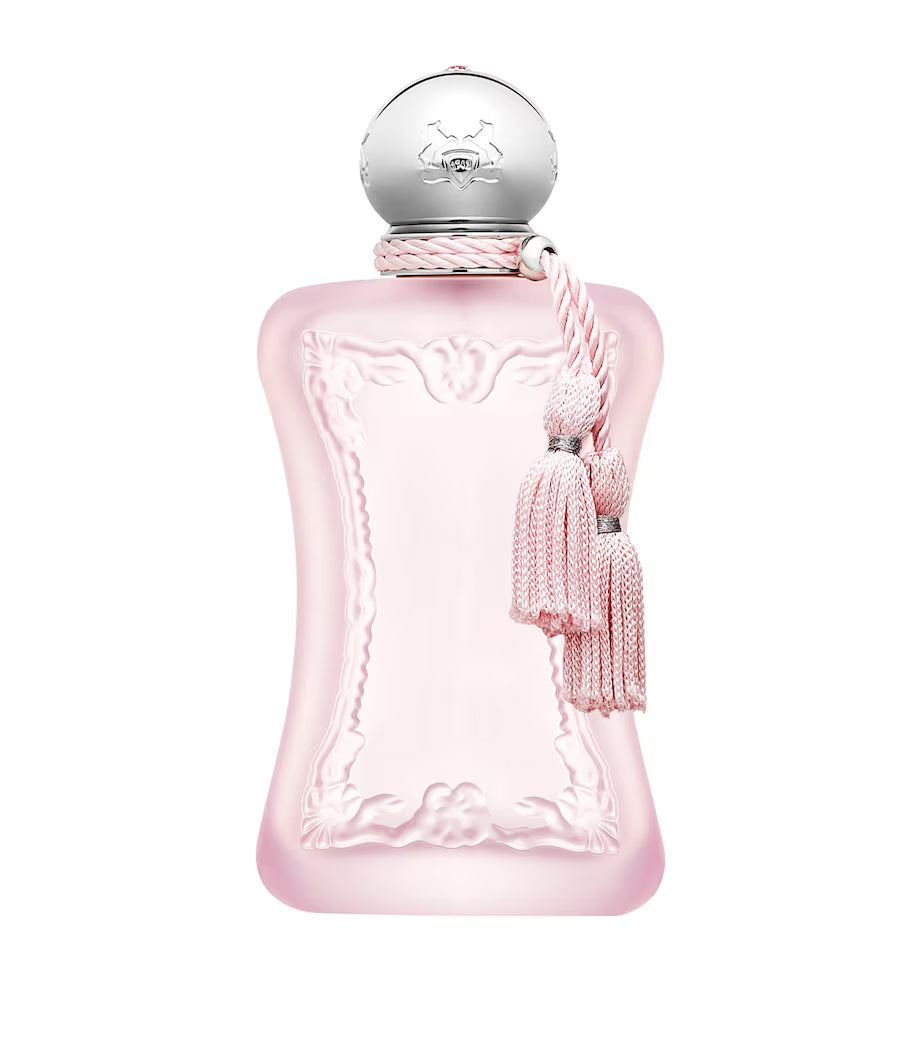 Parfums De Marly Delina La Rosee Perfume