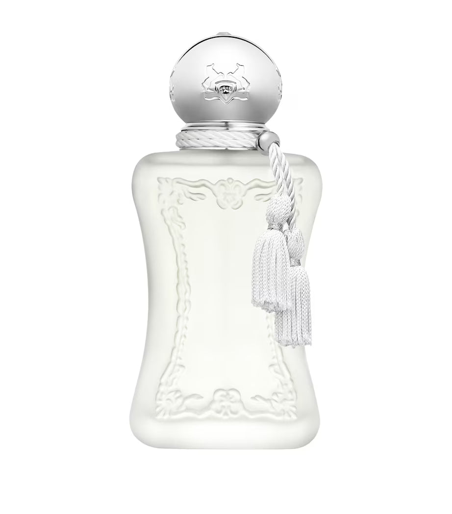 Parfums De Marly Valaya Perfume