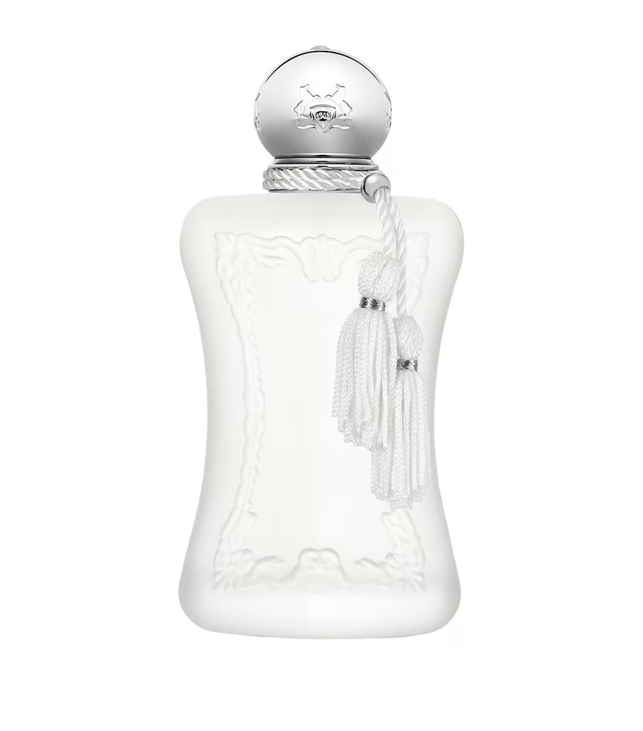 Parfums De Marly Valaya Perfume