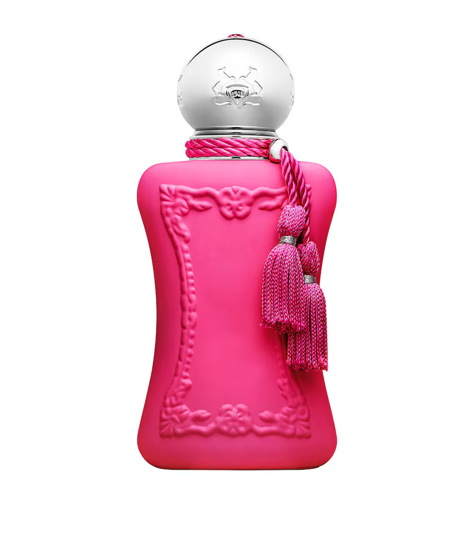 Parfums De Marly Oriana Perfume