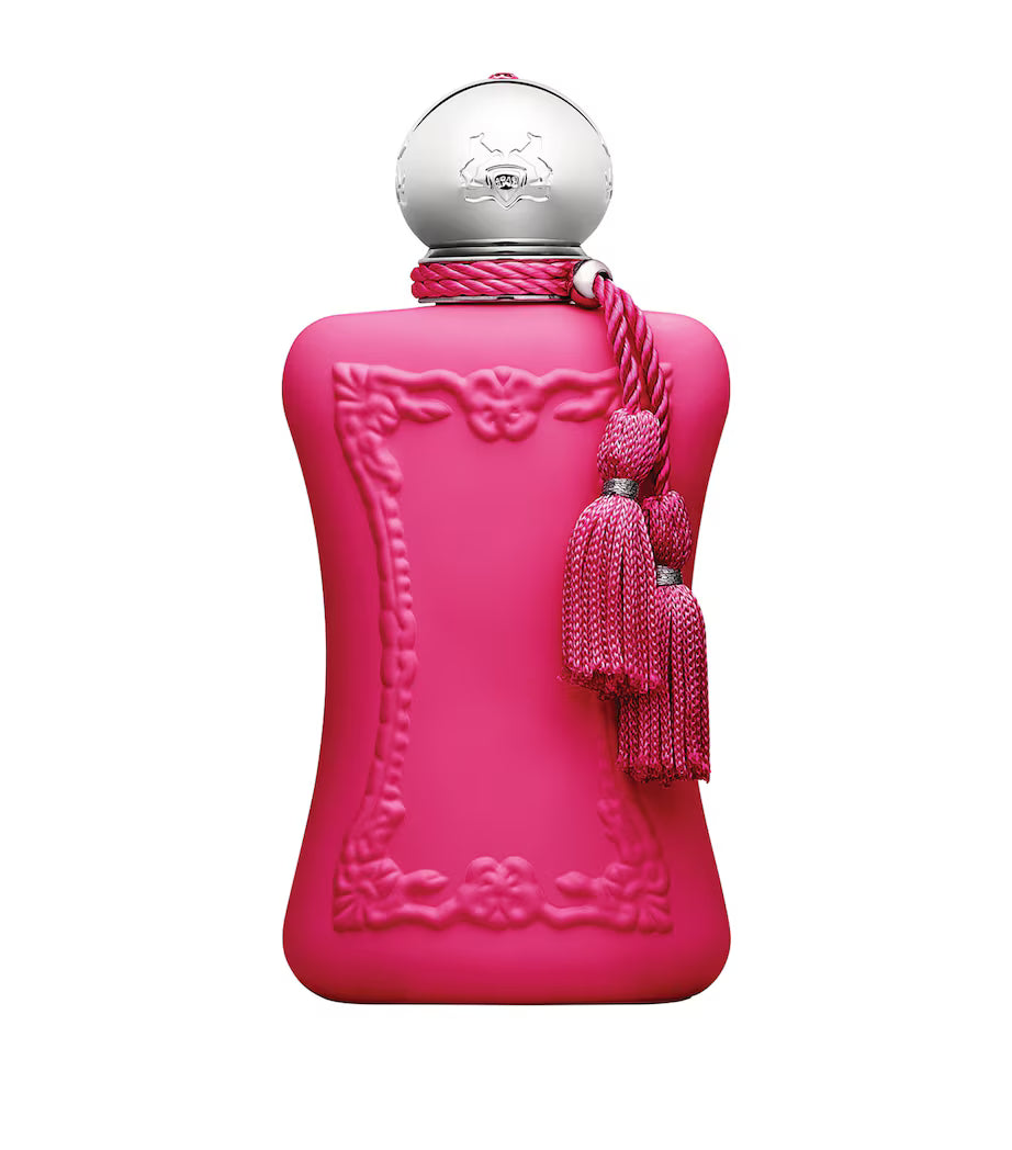 Parfums De Marly Oriana Perfume