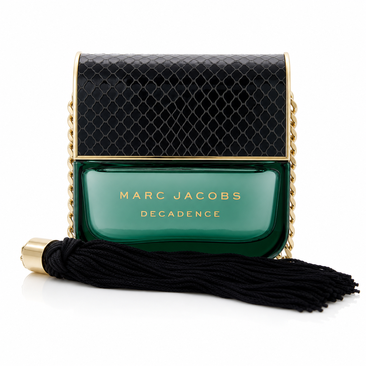 Marc Jacobs Decadence Eau De Perfume