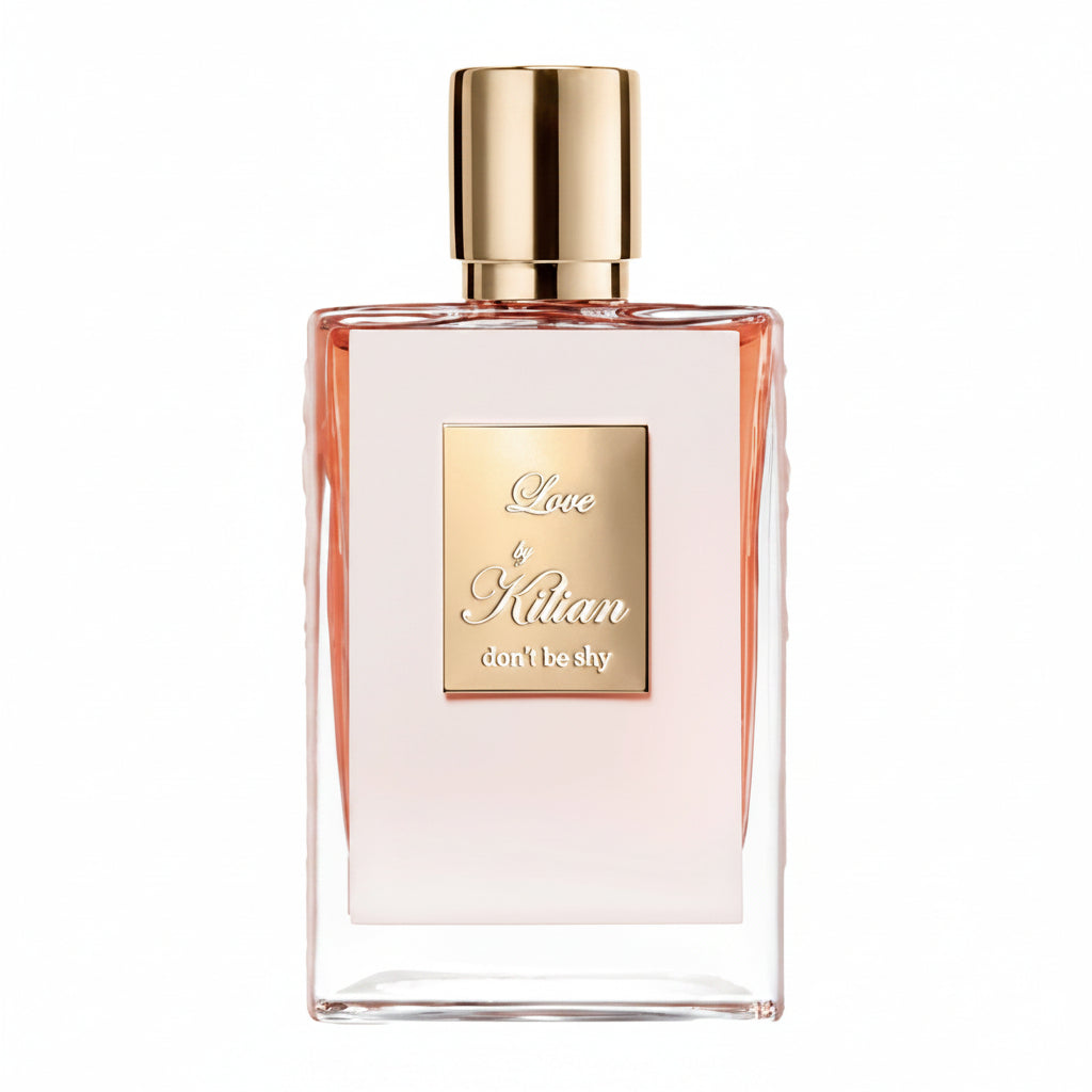 Kilian Love, Don’t Be Shy Eau de Parfum