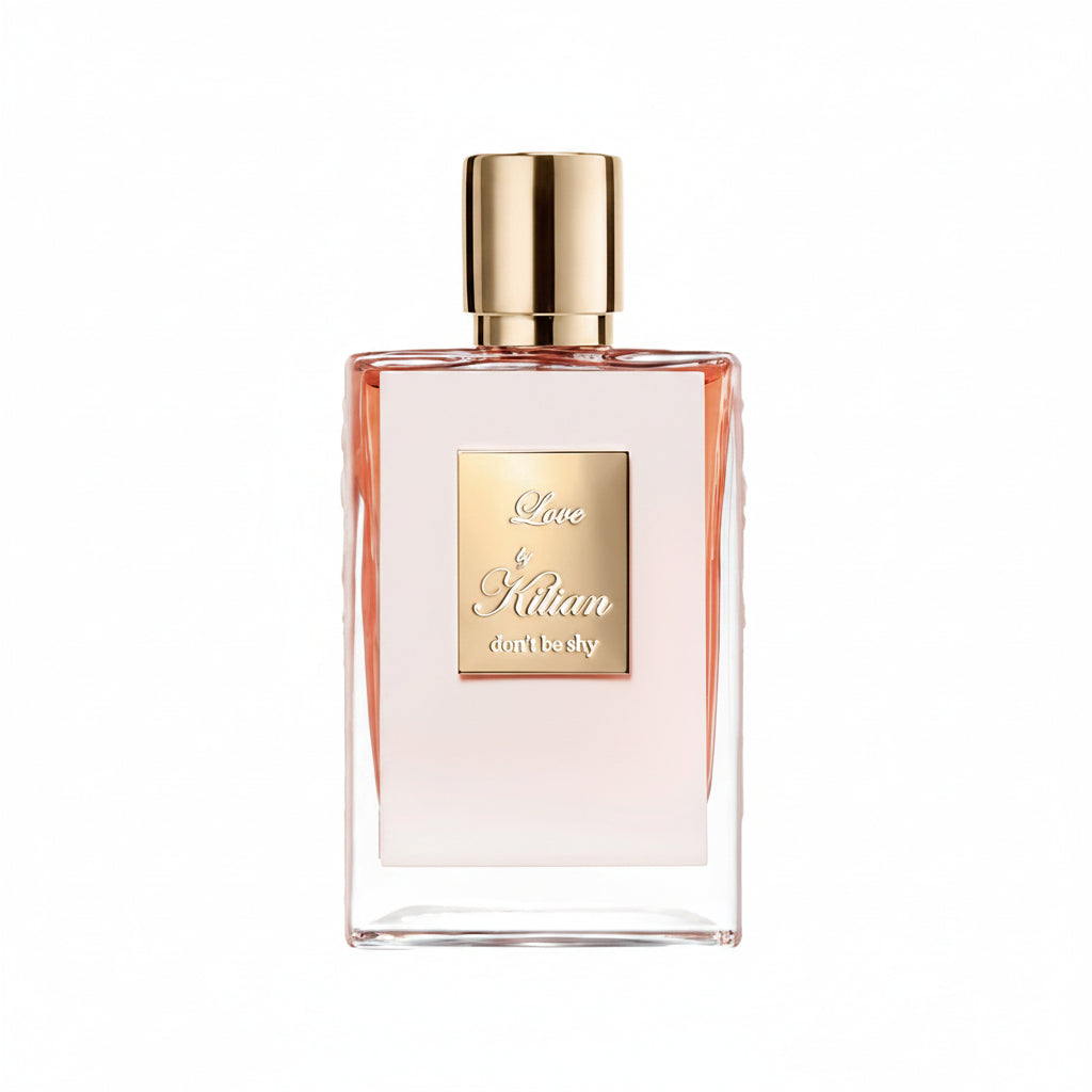 Kilian Love, Don’t Be Shy Eau de Parfum