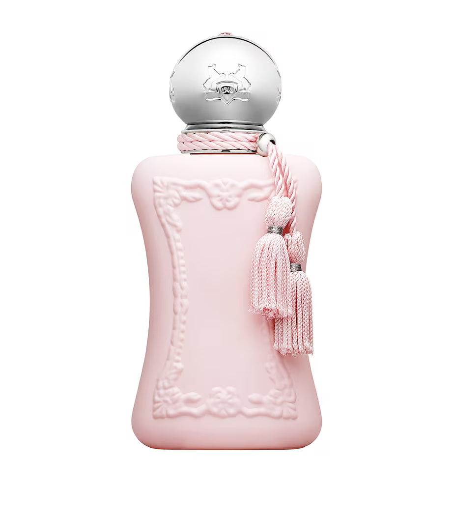 Parfums De Marly Delina Perfume