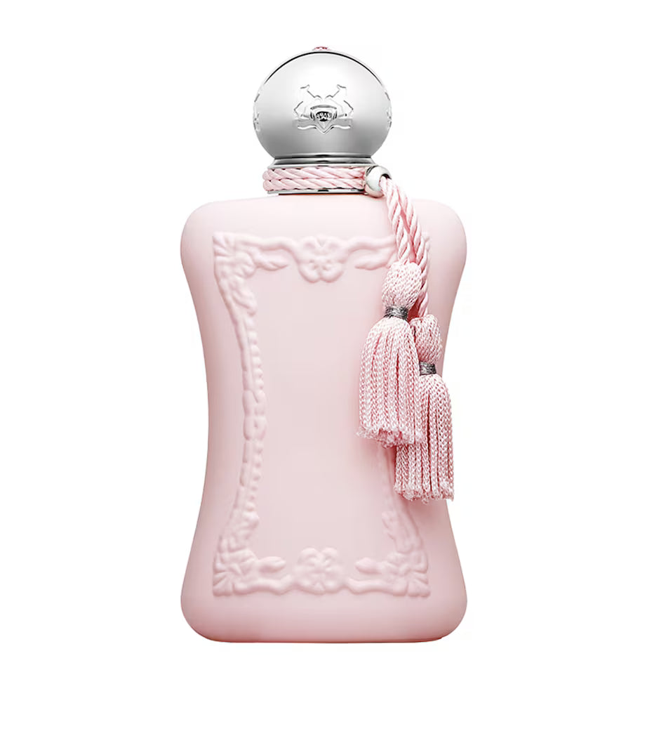 Parfums De Marly Delina Perfume