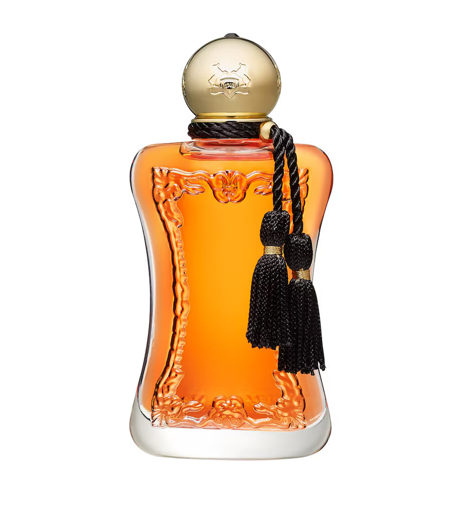 Parfums De Marly Safanad Perfume