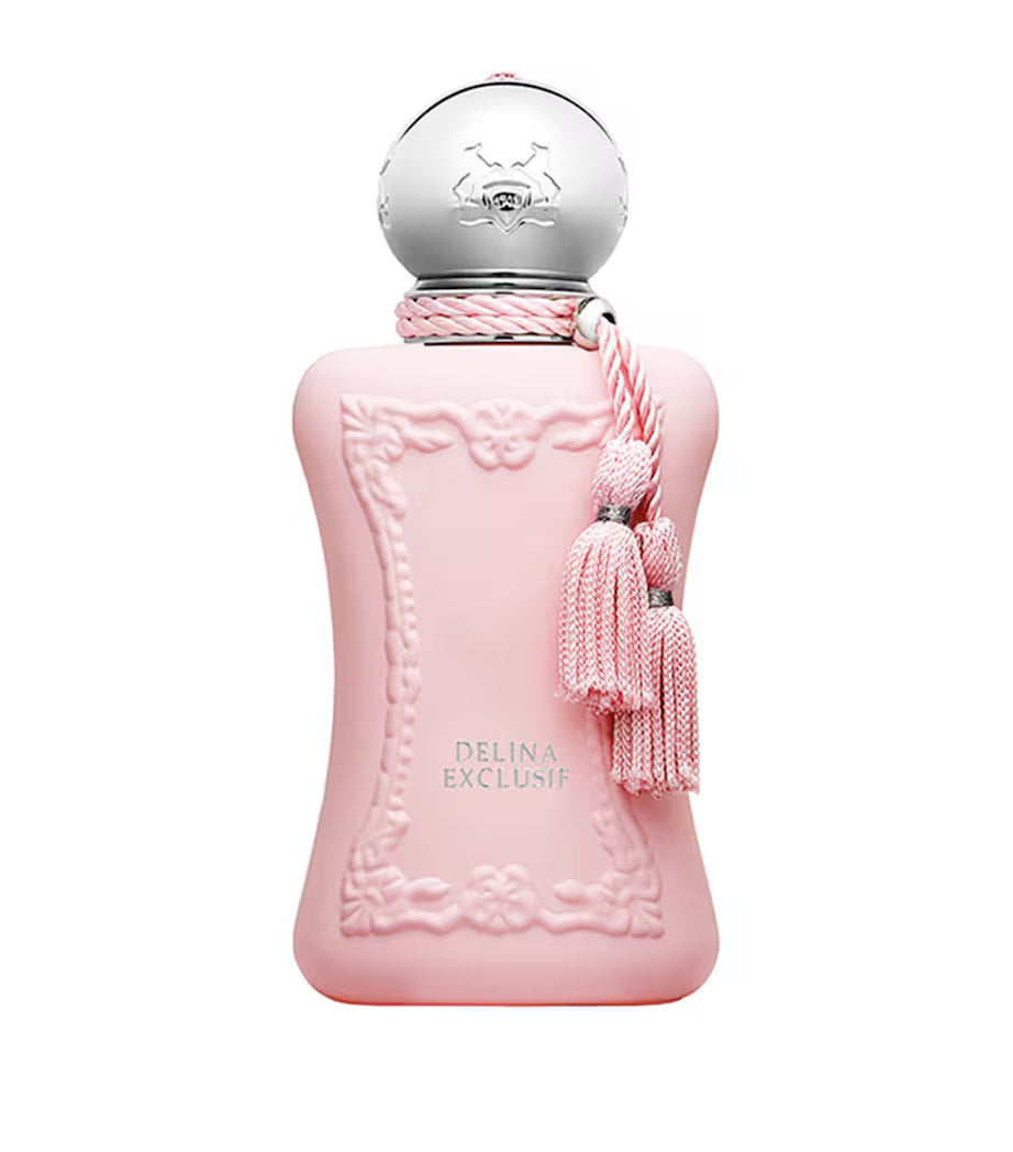 Parfums De Marly Delina Exclusif Perfume