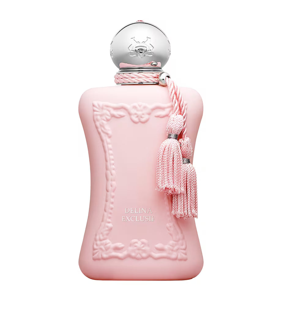 Parfums De Marly Delina Exclusif Perfume