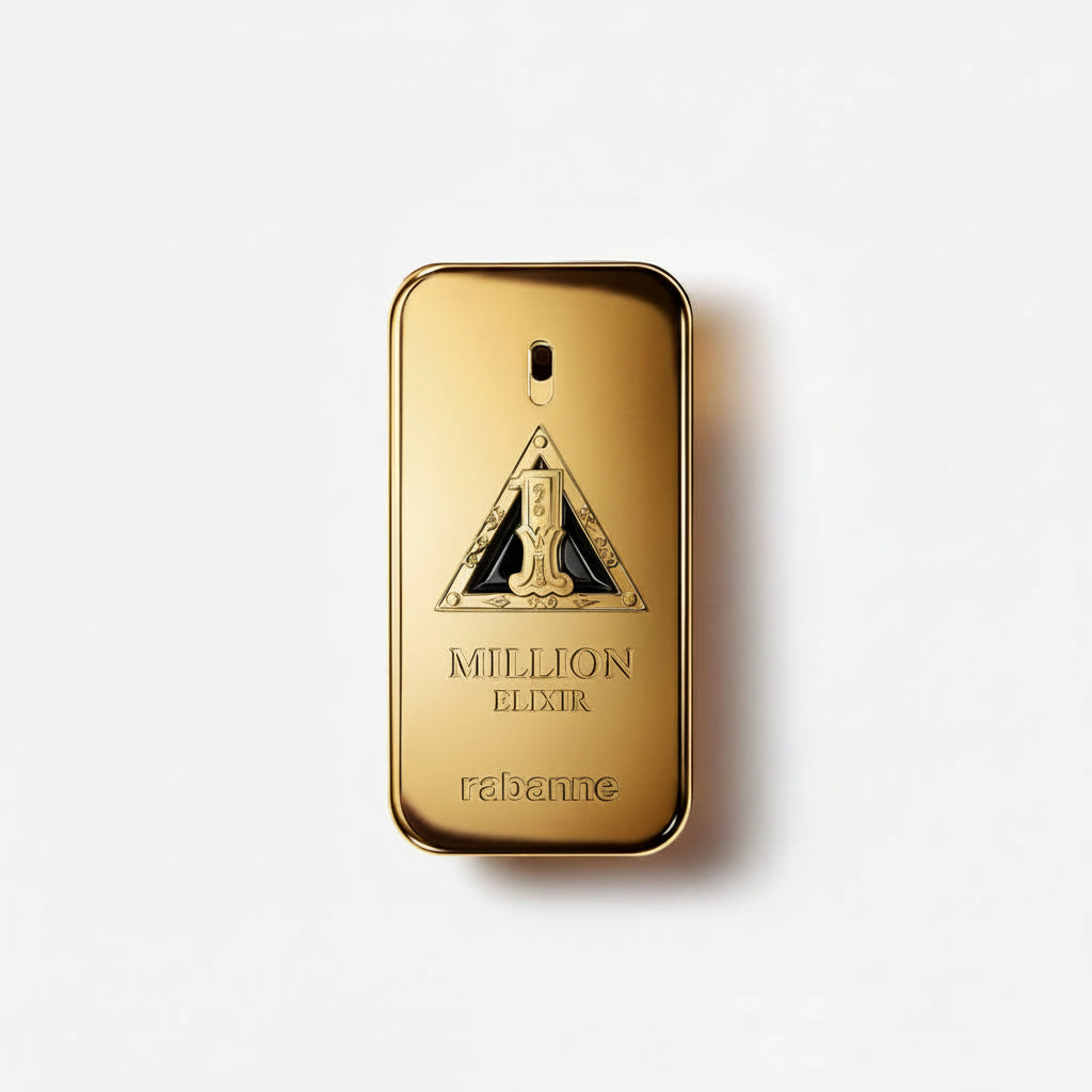 Paco Rabanne 1 Million Elixir