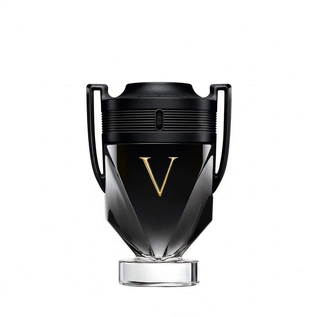 Paco Rabanne Invictus Victory