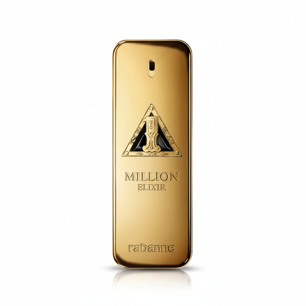 Paco Rabanne 1 Million Elixir