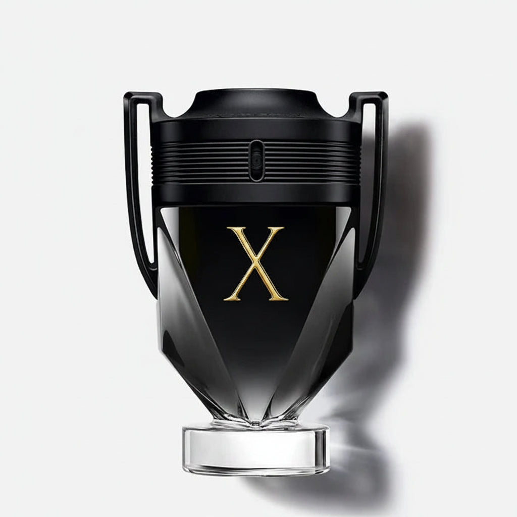 Paco Rabanne Invictus Victory