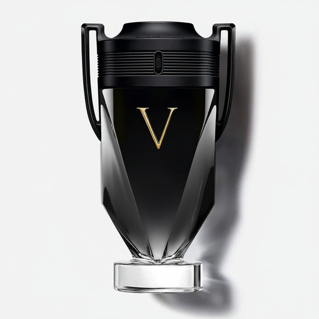 Paco Rabanne Invictus Victory