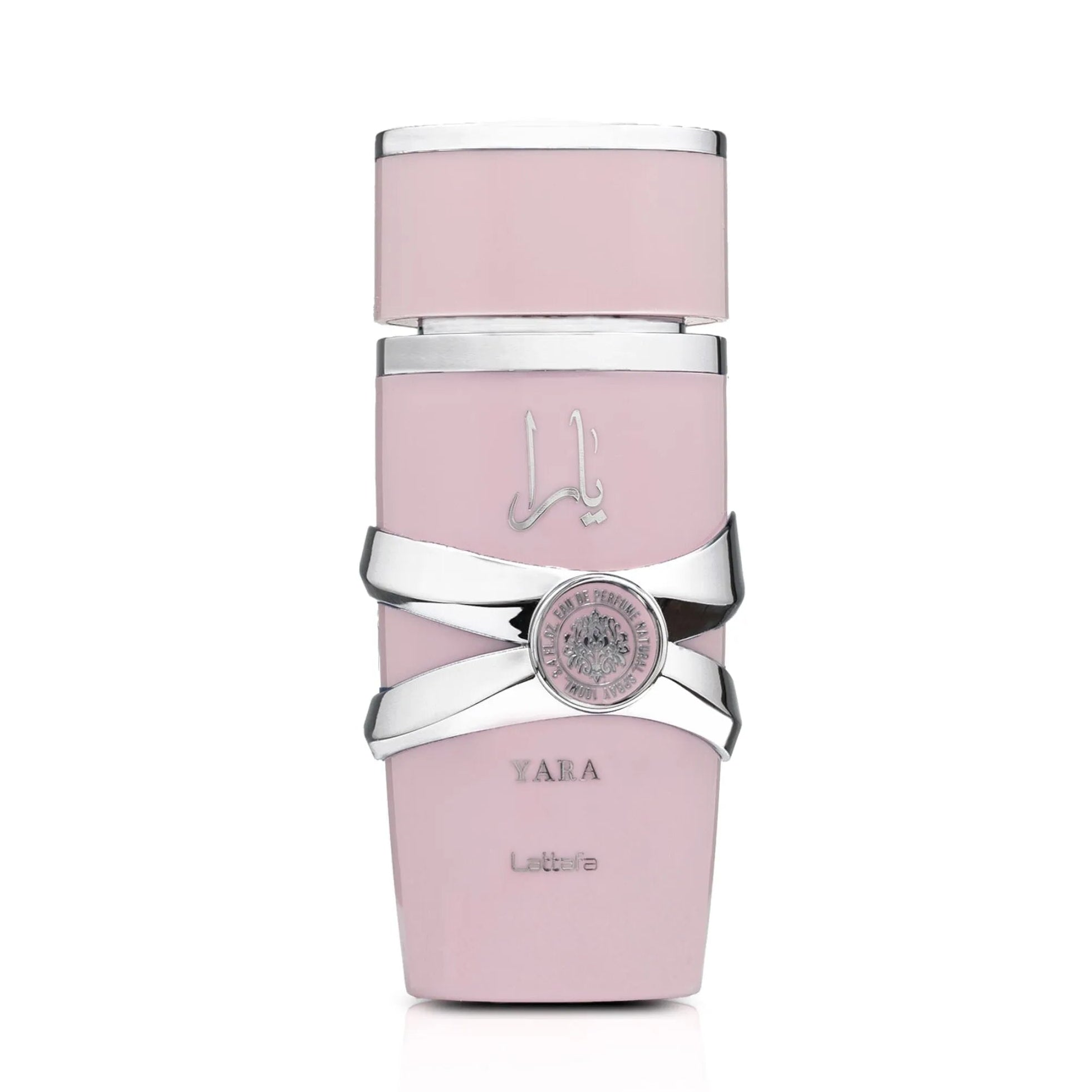 Lattafa Yara Eau De Parfum