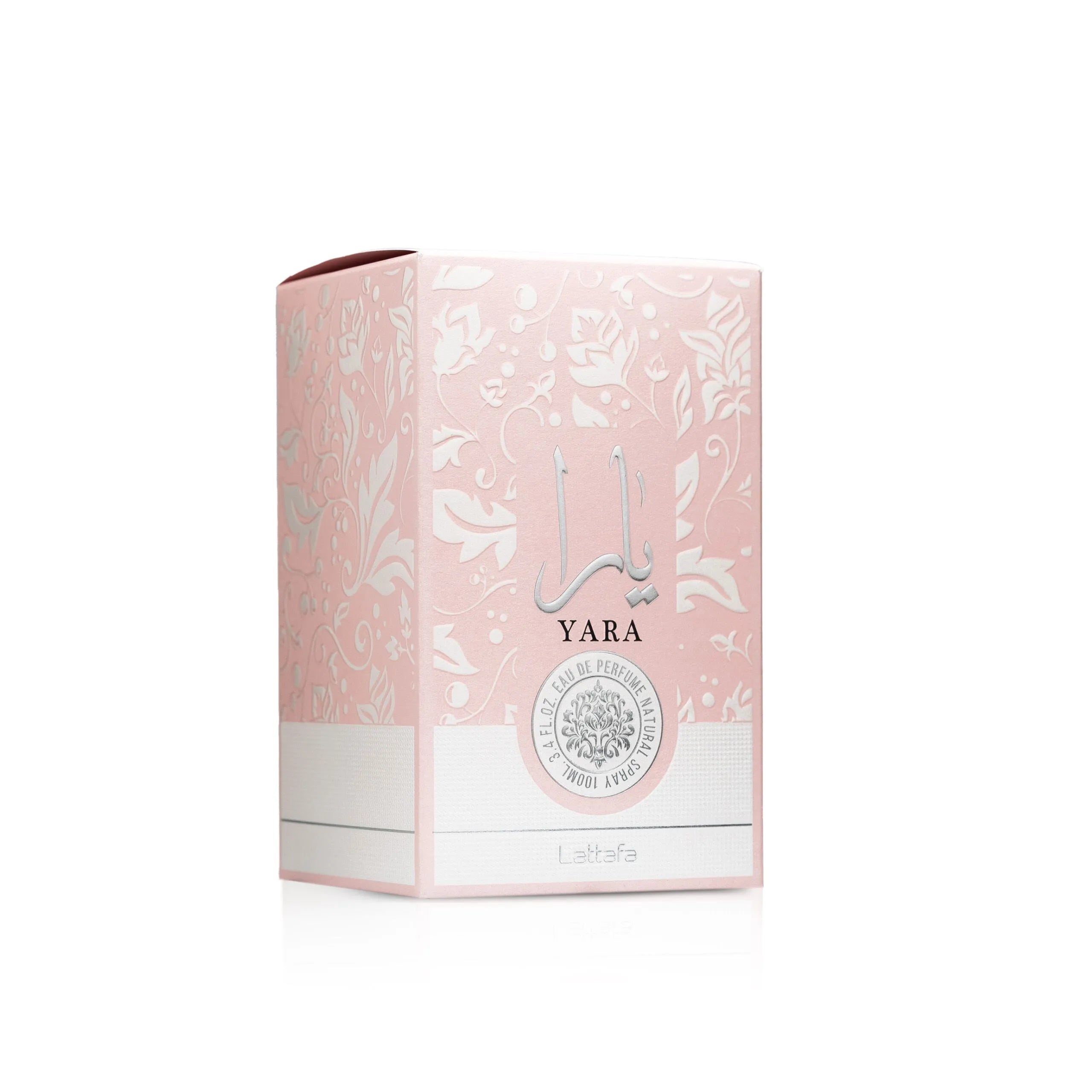 Lattafa Yara Eau De Parfum