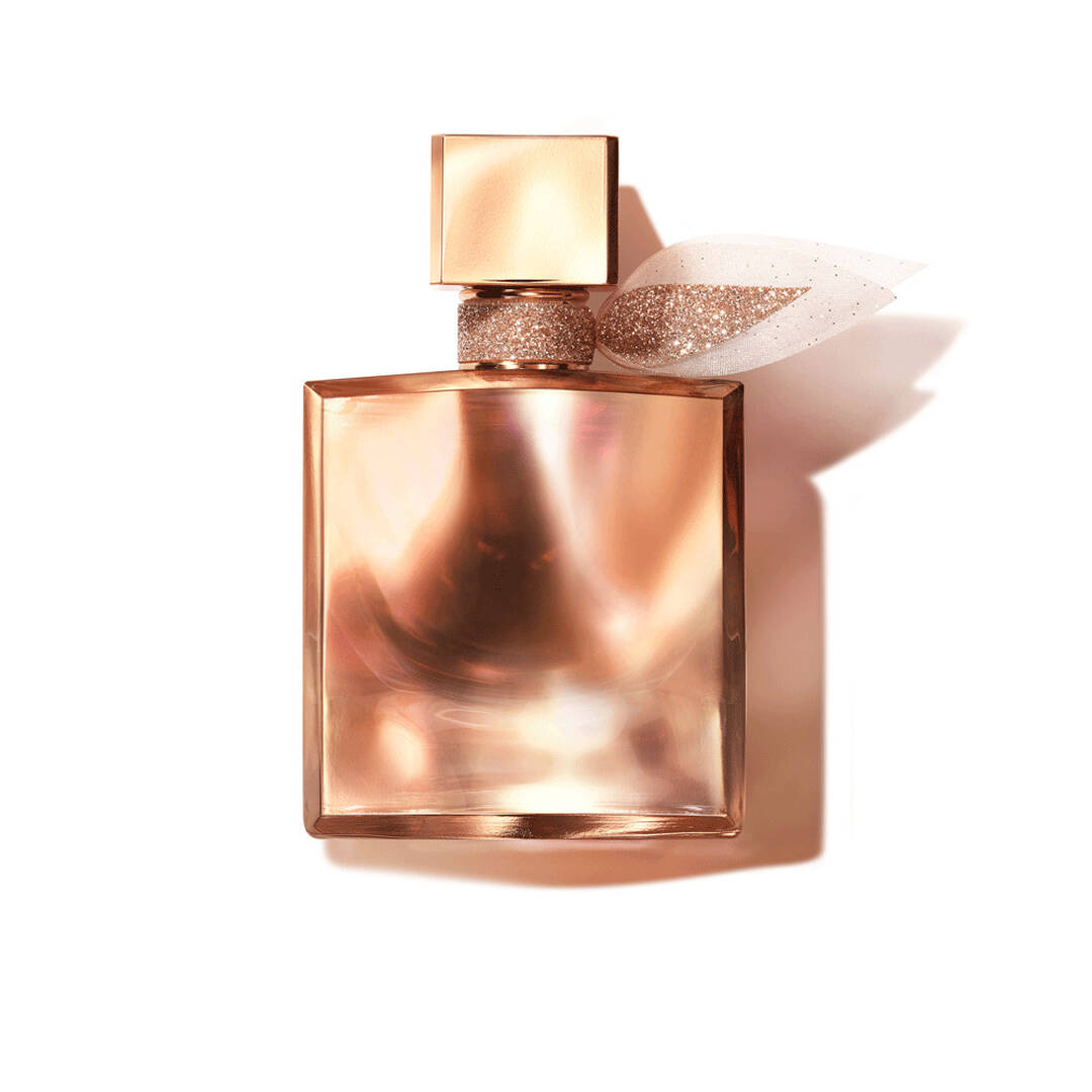 Lancome La Vie est Belle L'Extrait