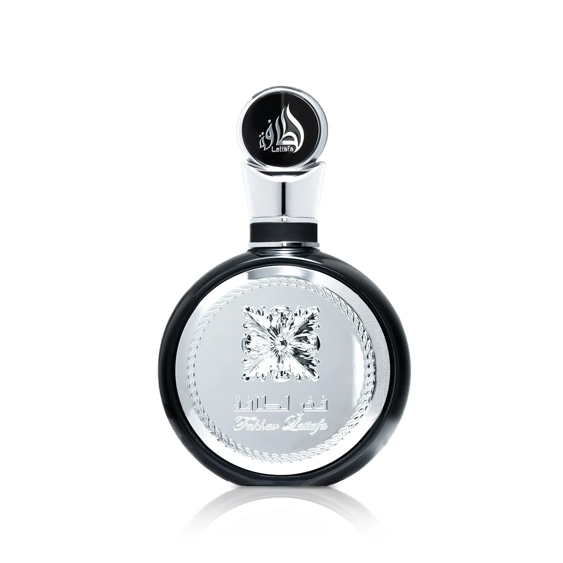 Lattafa Fakhar Lattafa Men Eau De Parfum
