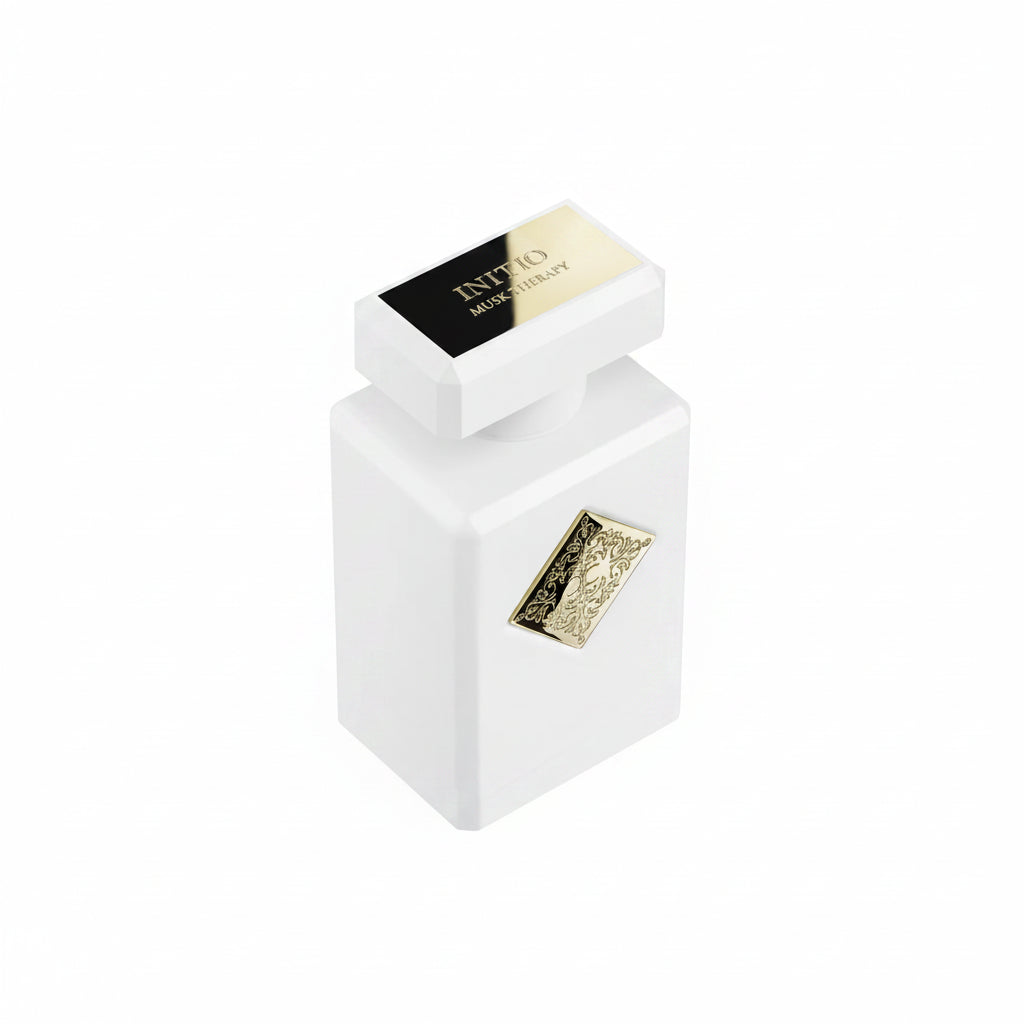 Initio Parfums Prives Musk Therapy Extrait de Parfum