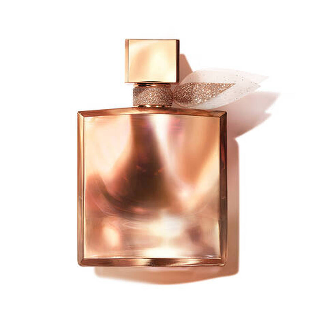 Lancome La Vie est Belle L'Extrait
