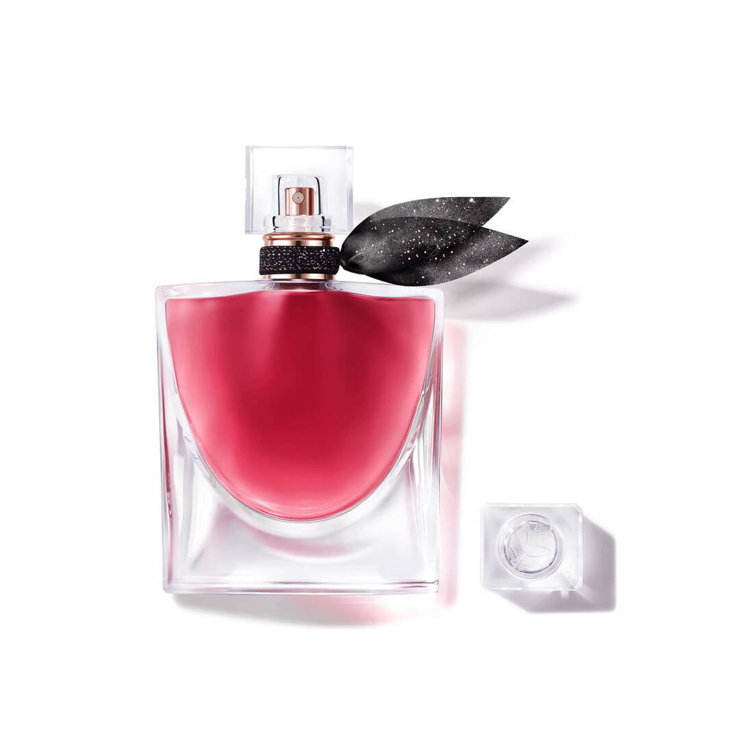 Lancôme LVEB Intensément for women