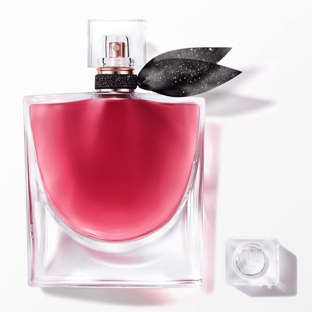 Lancôme LVEB Intensément for women
