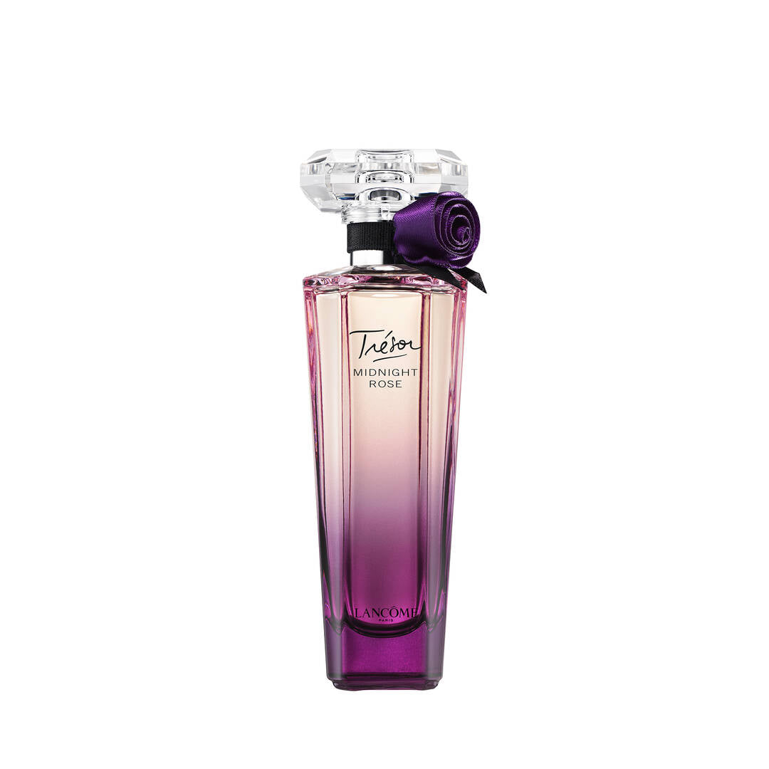 Lancome Trésor Eau de Parfum