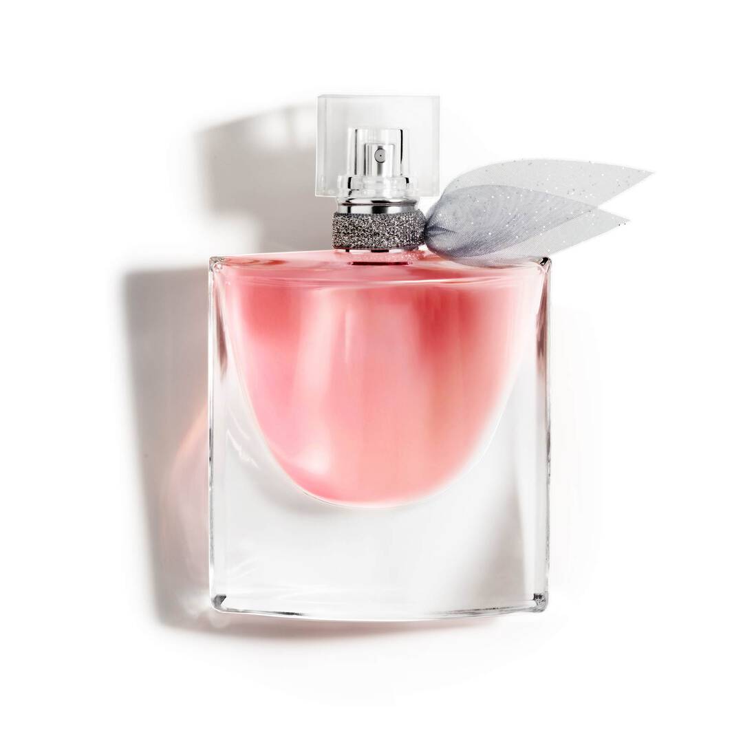 Lancome La vie est belle Eau de Parfum.