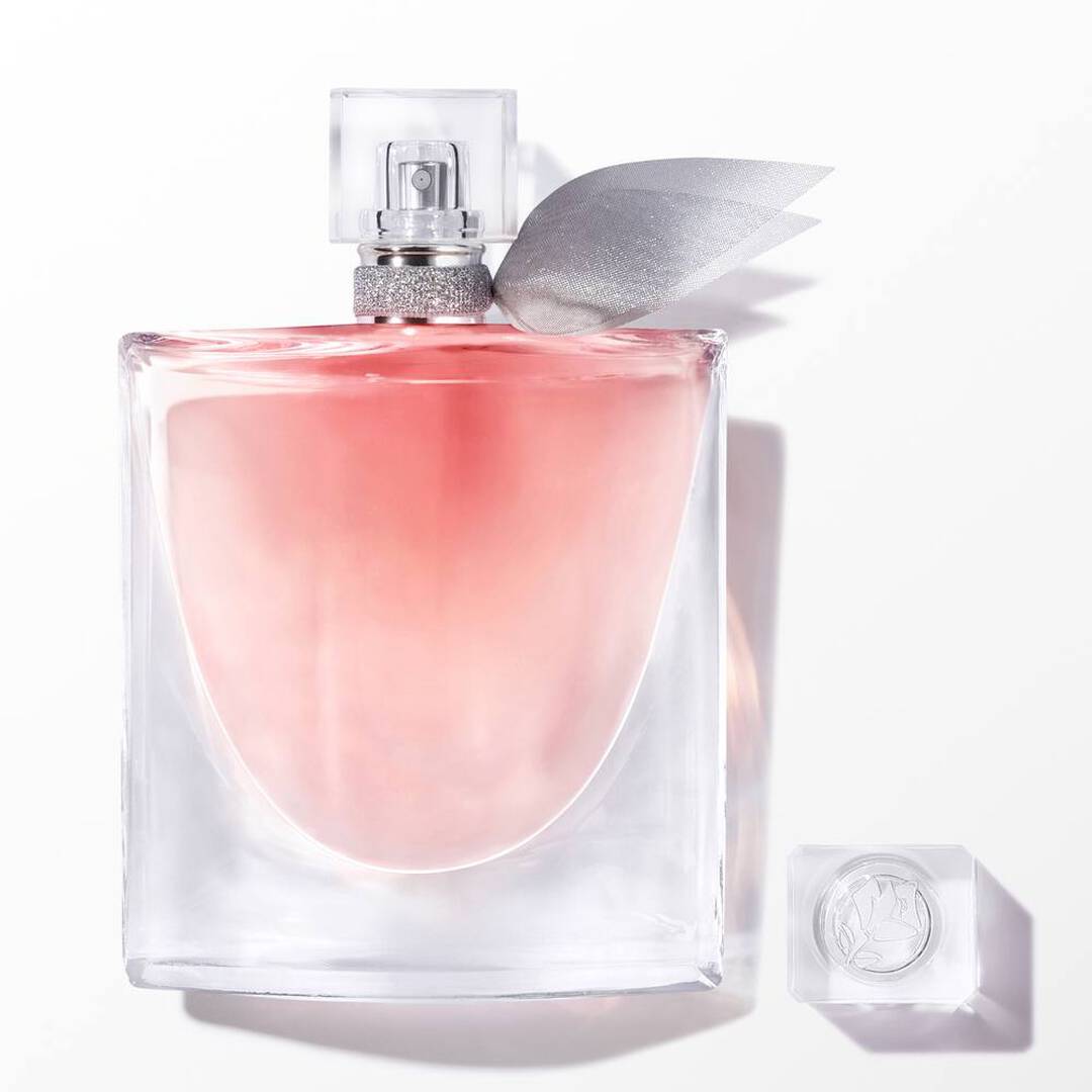 Lancome La vie est belle Eau de Parfum.