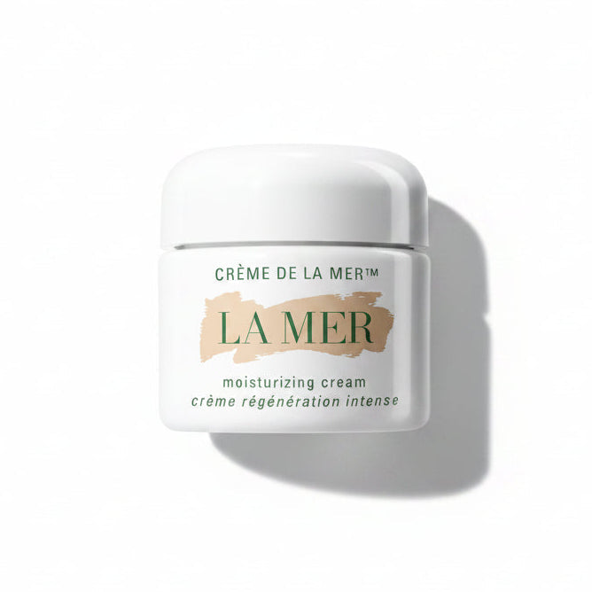 Crème de la Mer