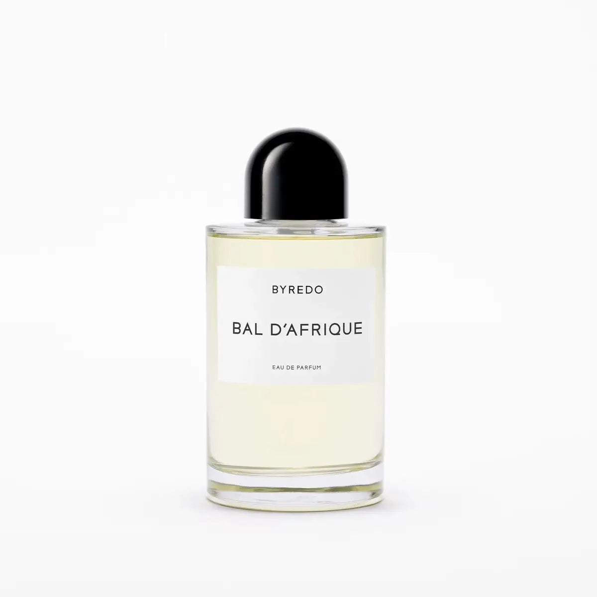 Byredo Bal d'Afrique