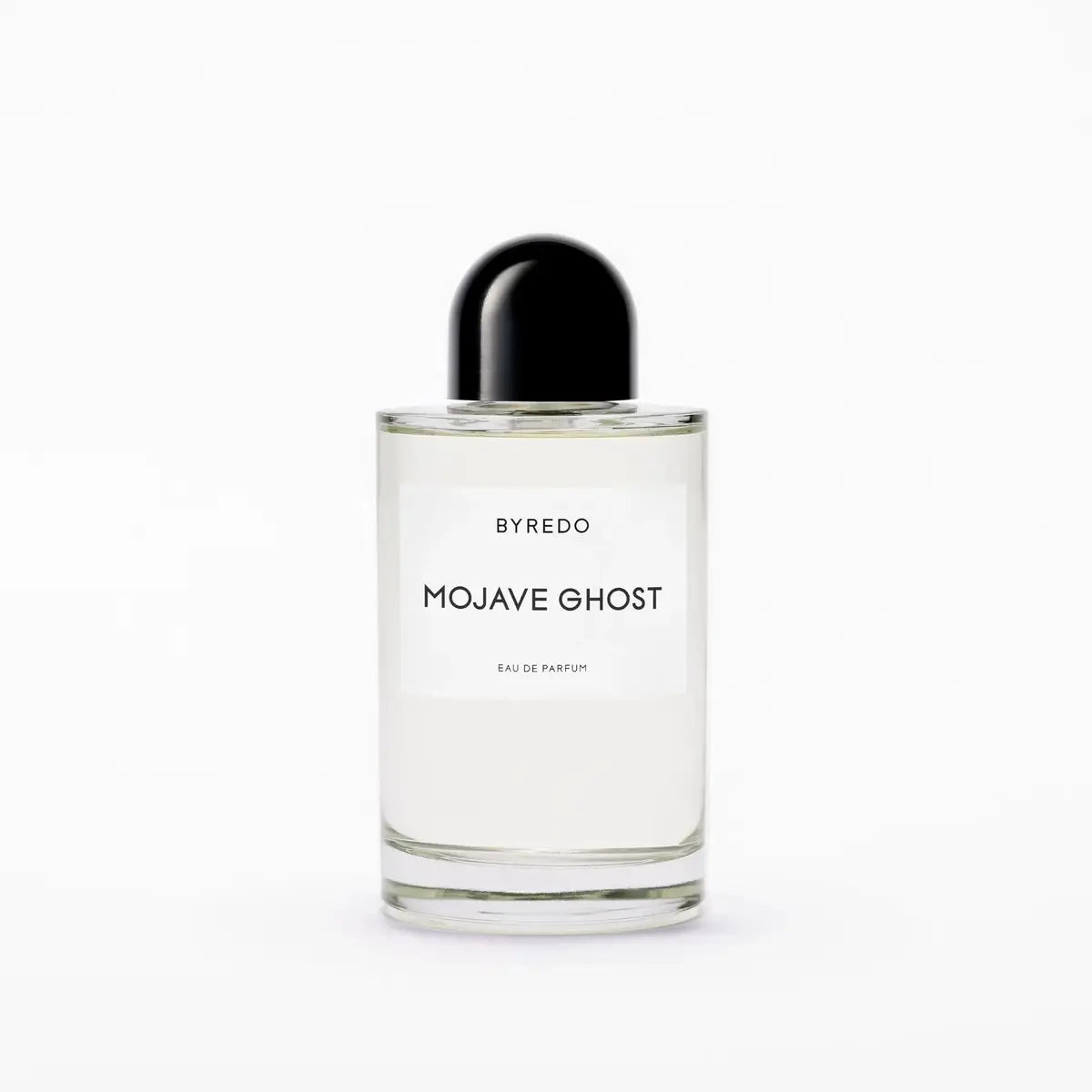 Byredo Mojave Ghost