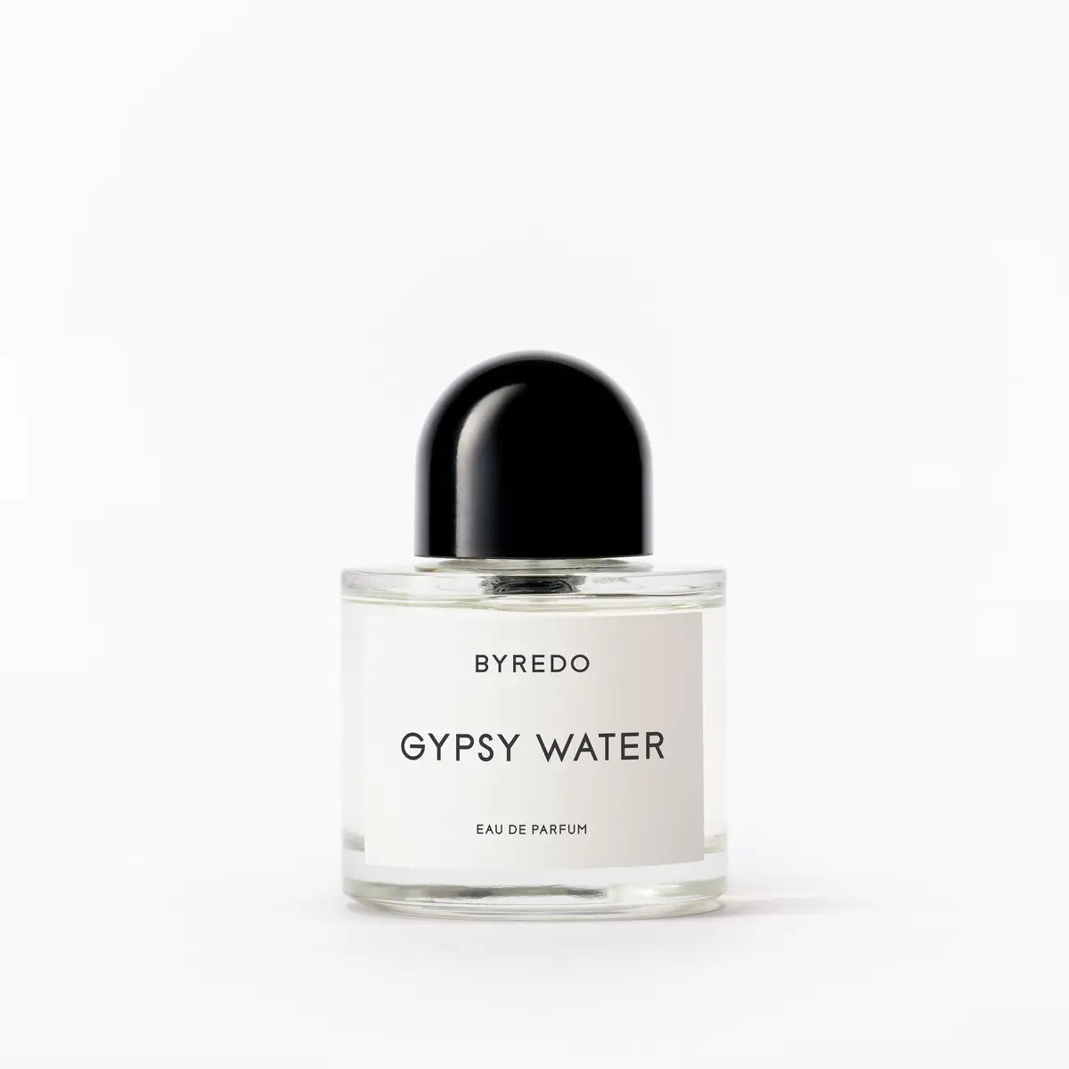 Byredo Gypsy Water