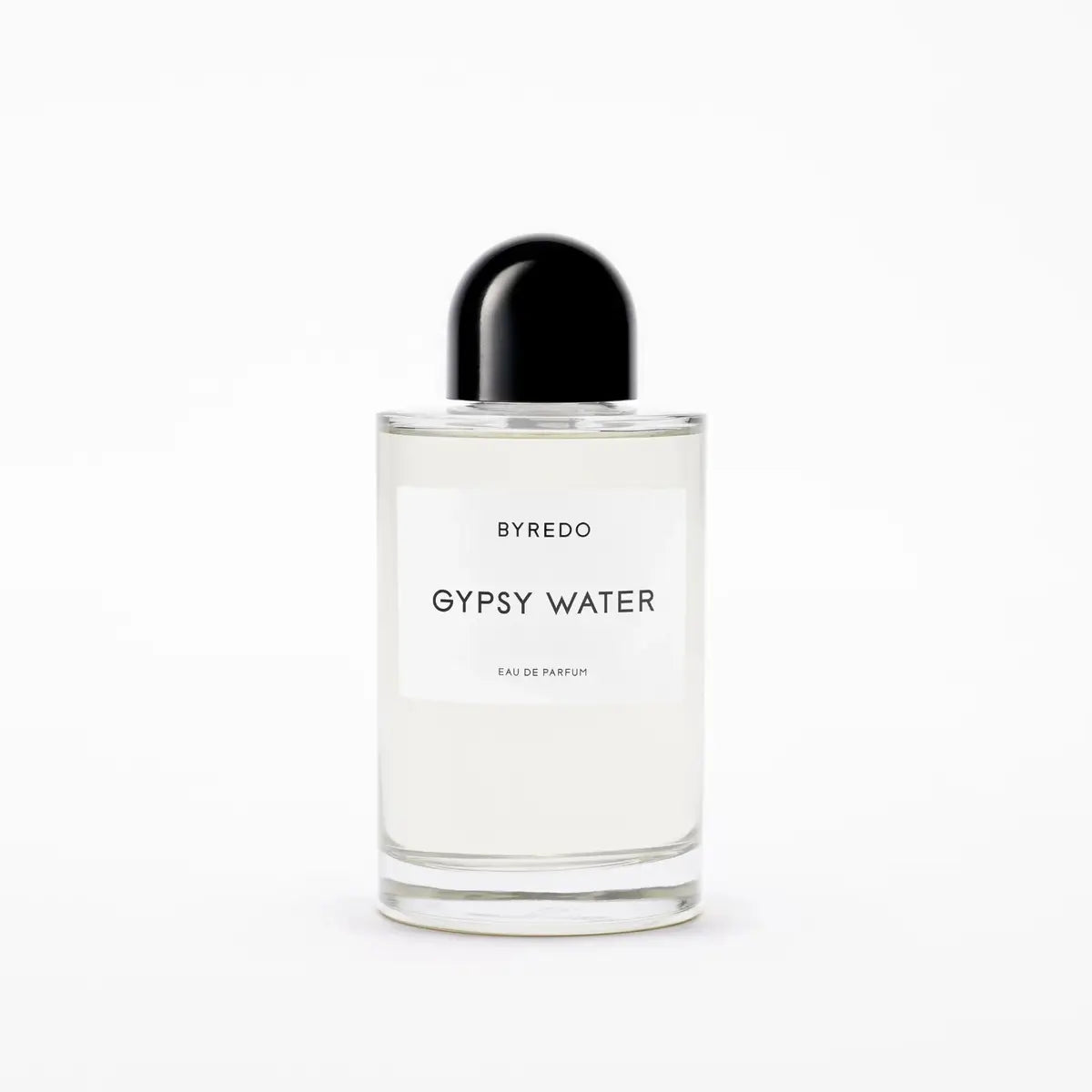 Byredo Gypsy Water