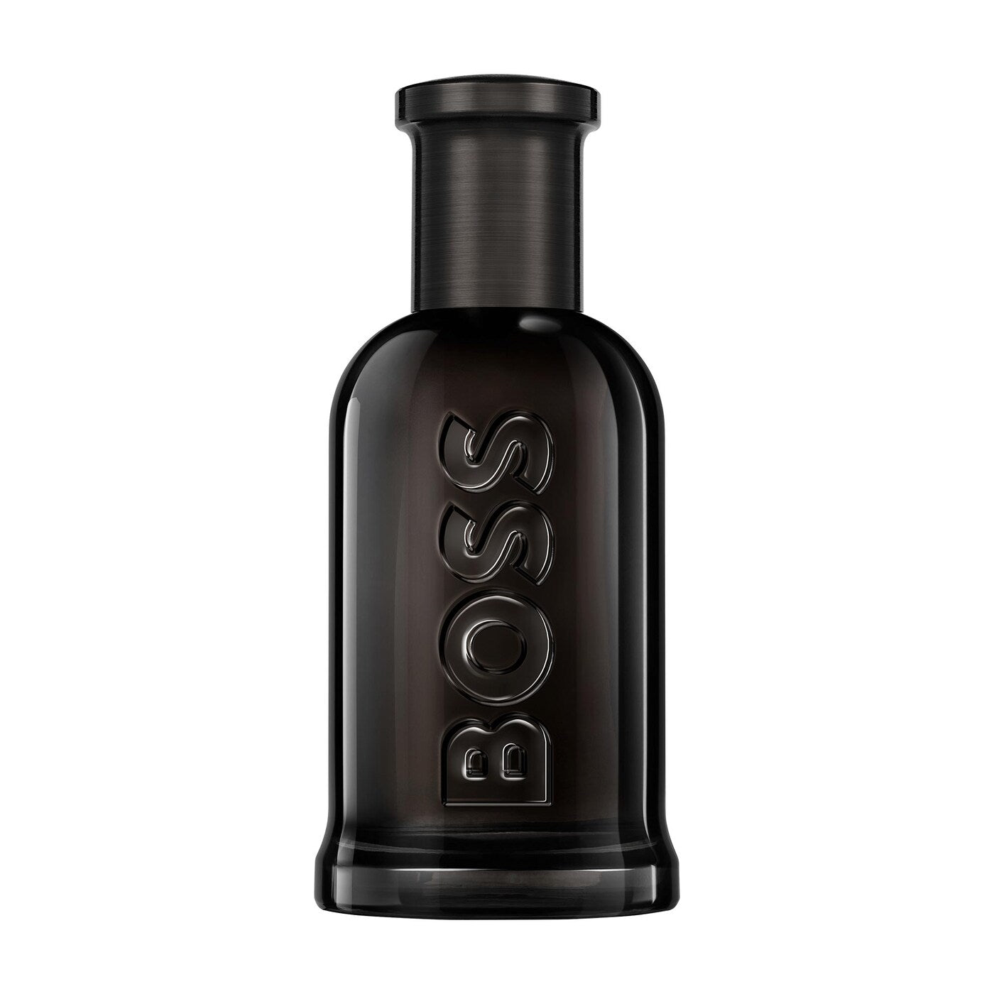 BOSS Bottled Parfum