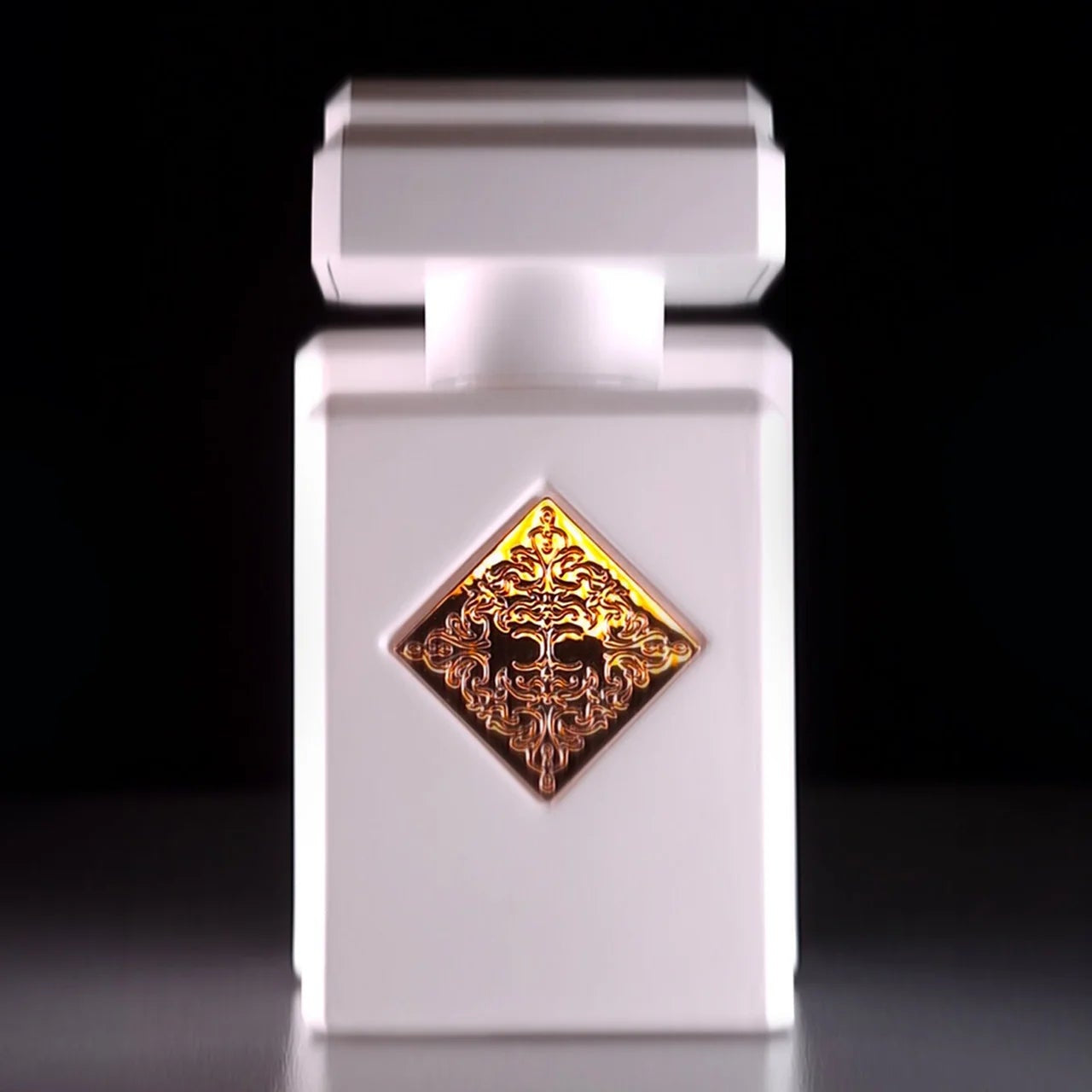 Initio Parfums Prives Musk Therapy Extrait de Parfum